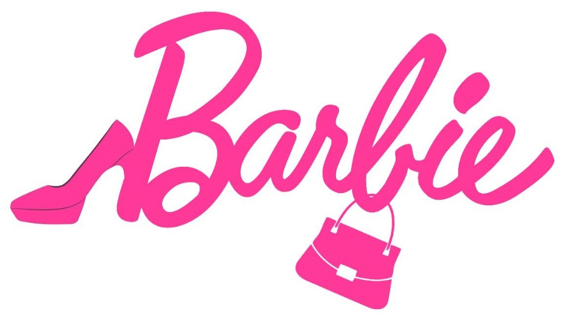 فروشگاه کیف و کفش باربی