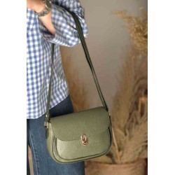 کیف پاسپورتی