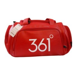 ساک ورزشی 361