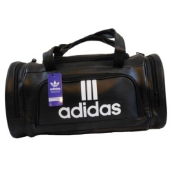 ساک ورزشی آدیداس