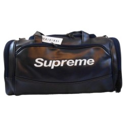 ساک ورزشی سوپریم - Supreme