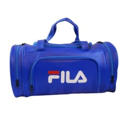 ساک ورزشی فیلا - FILA