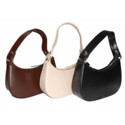 کیف پاسپورتی مینیمال قایقی