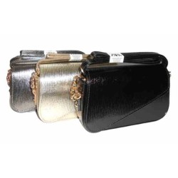 کیف پاسپورتی زارا - ZARA