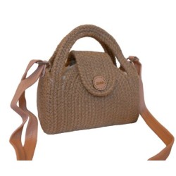 کیف پاسپورتی کنفی