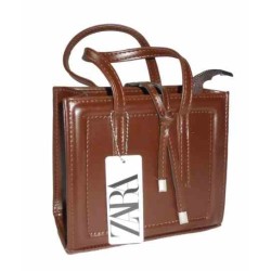 کیف پاسپورتی جلو آویز