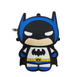 کیف سیلیکونی کودک - کد 1