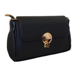 کیف پاسپورتی کبریتی