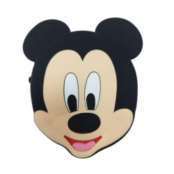 کیف سیلیکونی کودک - کد 1