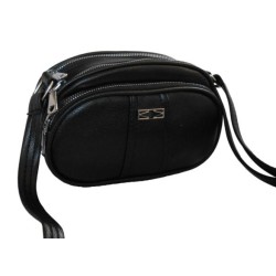 کیف پاسپورتی جلو جیب