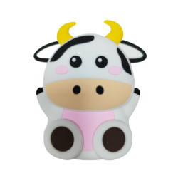 کیف سیلیکونی کودک - کد 1