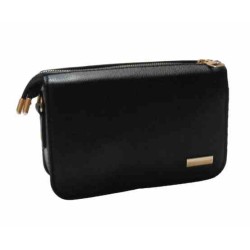 کیف پاسپورتی کتابی