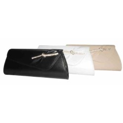 کیف شب پاپیونی