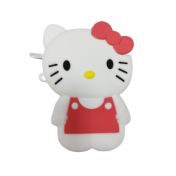 کیف سیلیکونی کودک - کد 1