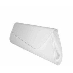 کیف دستی سرخونه کج