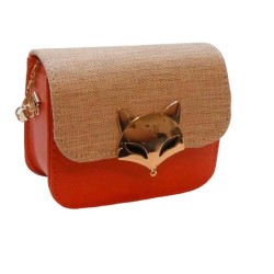 کیف مینی - دخترانه