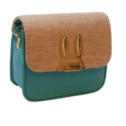 کیف مینی - دخترانه