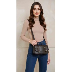 کیف پاسپورتی