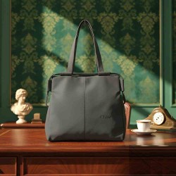 کیف زنانه گلو نانسی - رویال