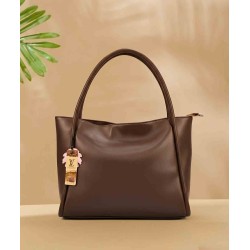 کیف زنانه شرانگ دور مغزی - رویال